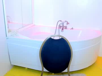 cam girl porn elisa_oliver image #143213