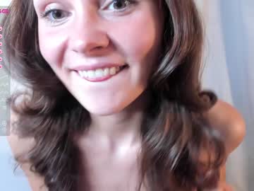 cam girl porn royalygirls image #2263049