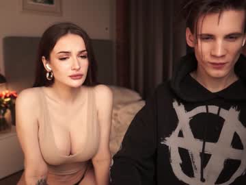 cam girl porn tiffany__keyss image #1160709