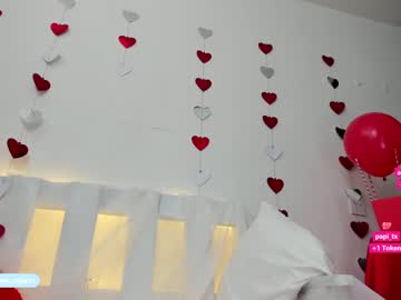 cam girl porn pavlovacoluccii_ image #1151801