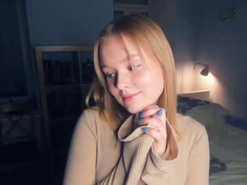 cam girl porn sun_shiiine image #4150429