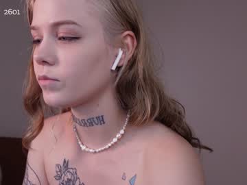 cam girl porn tendertainted image #2673664