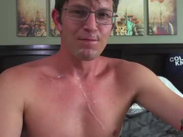 cam man porn colbyknox image #2036318