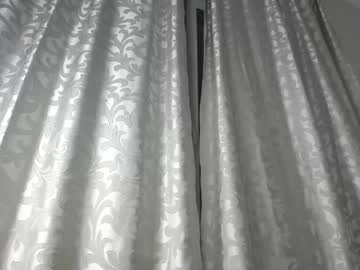 cam girl porn courtney_luv image #5459639