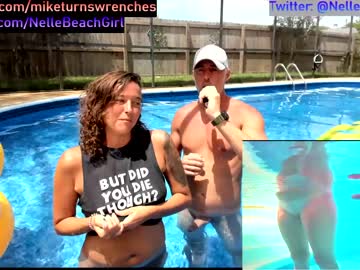 cam girl porn nellebeachgirl image #2437315