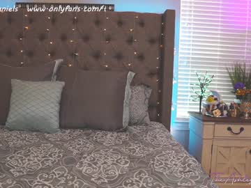 cam girl porn theashleydaniels image #915294