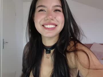 cam girl porn deniseone image #5257373