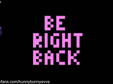 cam girl porn hunnybunnyeva20 image #2355910
