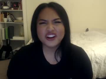 cam girl porn iamplutonianlust image #3975714
