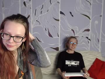 cam couple porn umma__ image #3239179
