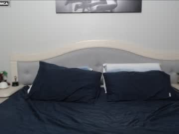 cam girl porn bluexstacey image #4240667