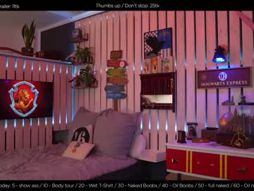cam girl porn hermione_potter image #1116317