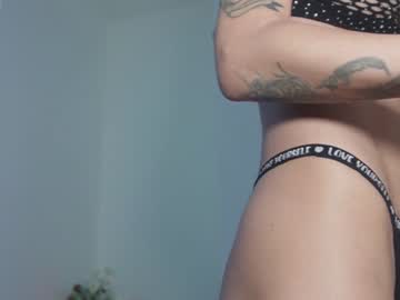 cam girl porn hotfallingdevil image #2842921