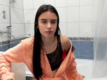 cam girl porn pretty_porn image #107554