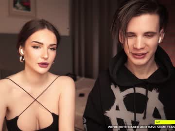 cam girl porn tiffany__keyss image #1287305