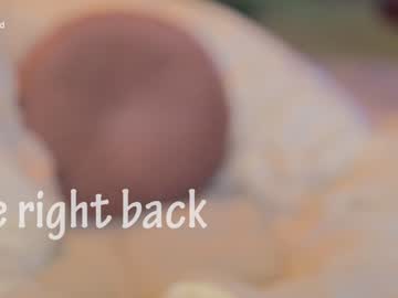 cam girl porn _1s___ image #3078710