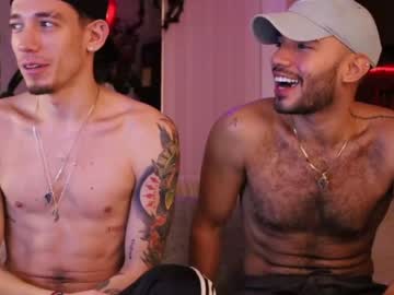 cam man porn fratguysonline image #5543396