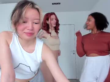 cam girl porn lakysha_ image #5148810