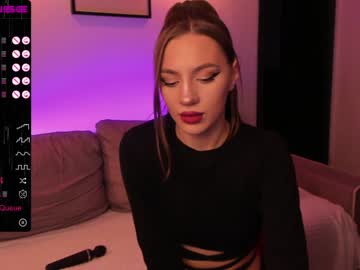 cam girl porn maryhillt image #3718141