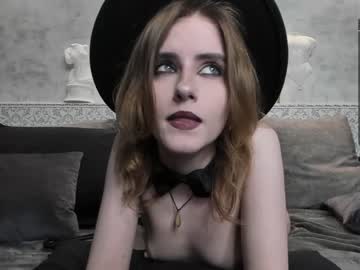 cam girl porn eleanor_morte image #2249724