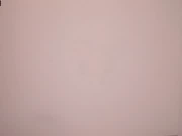 cam girl porn hee_youn1 image #5312778
