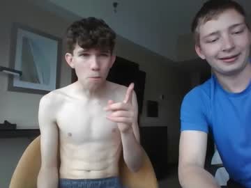 cam man porn its_seanmackey image #6386538