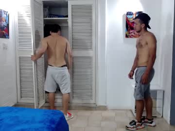 cam man porn luxuryboys1 image #2482267