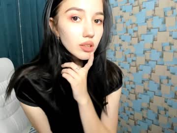 cam girl porn dayener_s image #2469662
