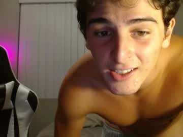 cam man porn italianstalion1111 image #2985161