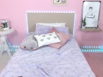 cam girl porn little_effy18 image #1217205