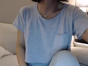 cam girl porn mollyjonesxxxx image #6717728