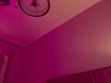 cam girl porn cheryl_blossom_ image #1805326