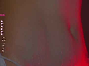 cam girl porn amandamedrano image #4833680