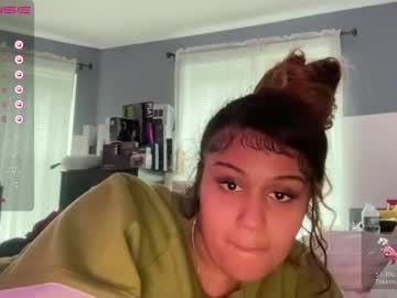 cam girl porn blackgurlkitty image #4529414