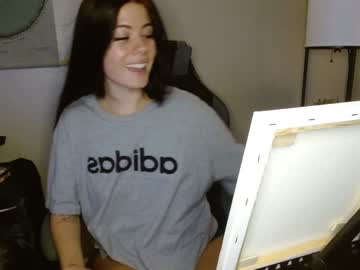 cam girl porn sexcghost image #156364