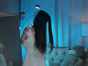 cam girl porn thalestris image #1506996