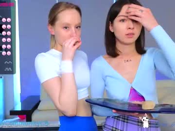 cam girl porn callme_star image #4052958