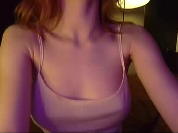 cam girl porn tyagab image #4036067