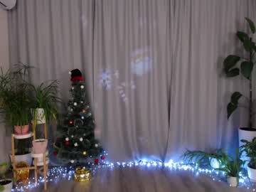 cam girl porn katrin_sweeft image #3440782