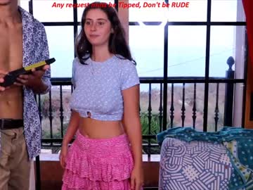 cam girl porn littledante91 image #2442213