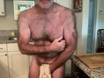 cam man porn post01card image #5086332