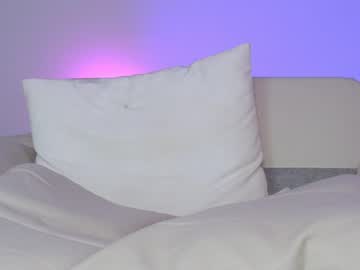 cam girl porn sapphirealice image #1201591