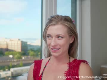 cam girl porn saraxjacob image #2152502