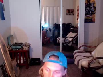 cam man porn surferboykody image #5469683
