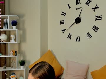 cam girl porn tastypoint image #5008023