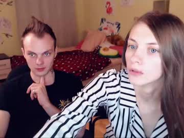 cam couple porn karl_jennifer69 image #183305