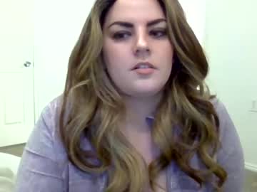 cam girl porn ladydreamy image #1549666