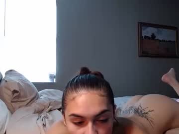 cam girl porn willowonapillow image #7082001