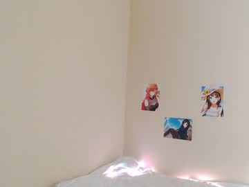 cam girl porn chanlia image #1005984