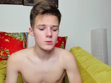 cam man porn timytwinkboy image #3326283